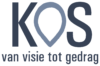 KOS